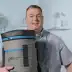 20-Can Backpack Cooler