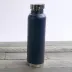22 oz. Thor Stainless Steel Bottle