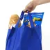 Hercules Large Grocery Tote Bag