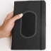 Debossed JournalBook® 5