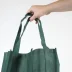 Juno Medium Grocery Tote Bag
