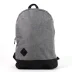 Graphite Dome 15'' Laptop Backpack