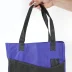 Rivers Convention Tote
