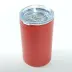 11 oz. Sherpa Tumbler & Can Cooler