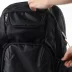 Rainier 17'' Laptop Backpack