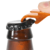 Aluminum Bottle / Can Opener