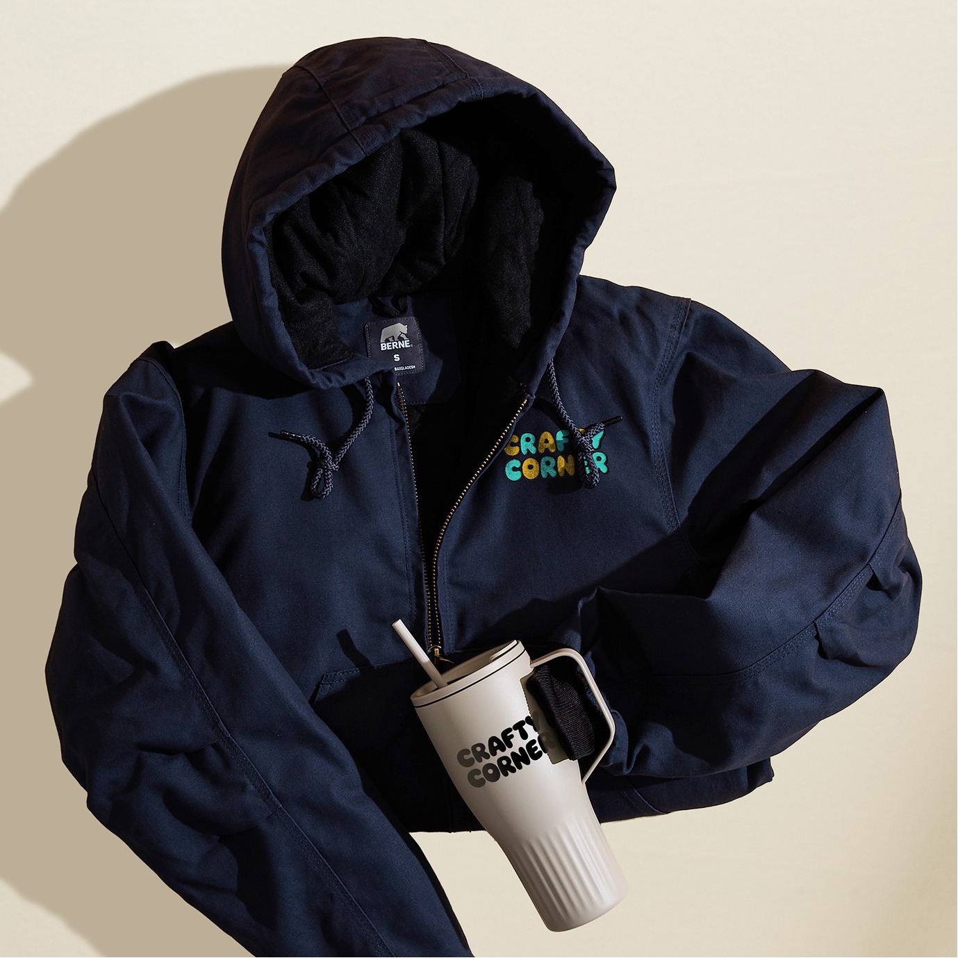 Low & No Minimum Products