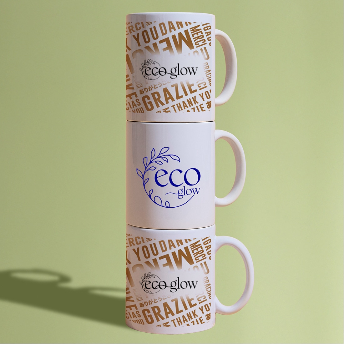 Low & No Minimum Products