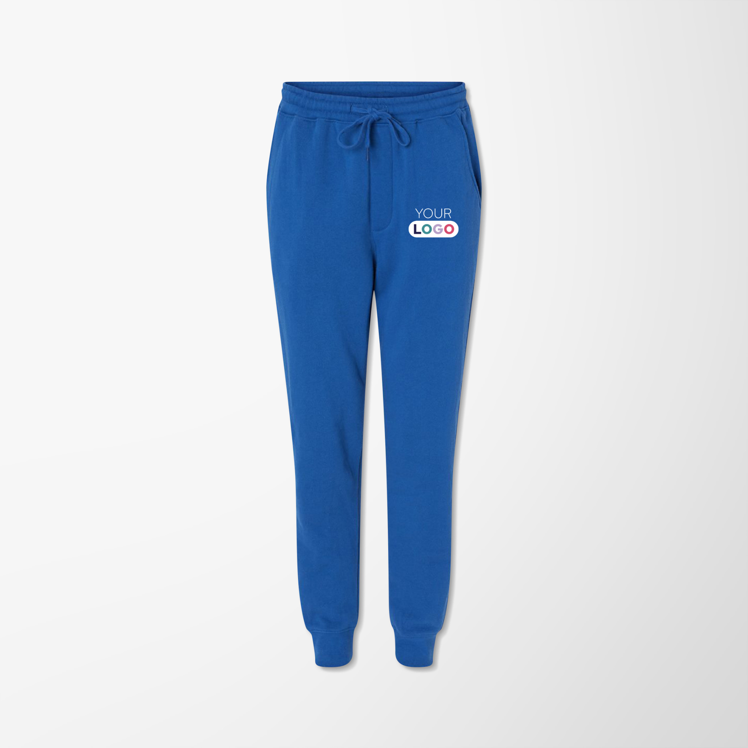 【未使用品】FS EAZY PANTS marf MAHFSUPPLY Z Supply Micah Pant | Hobie Surf Shop