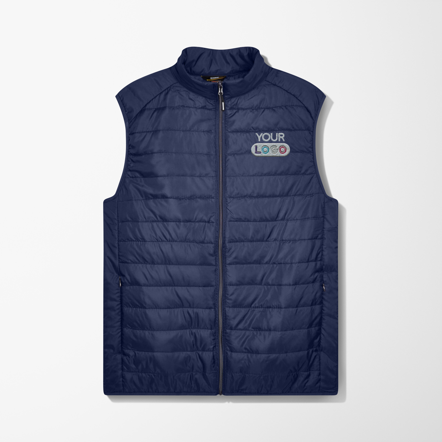 新品 PWA TWO-FACE QUILTED VEST XL Strategy Men's The North Face Quilted Vest – Strategy Store