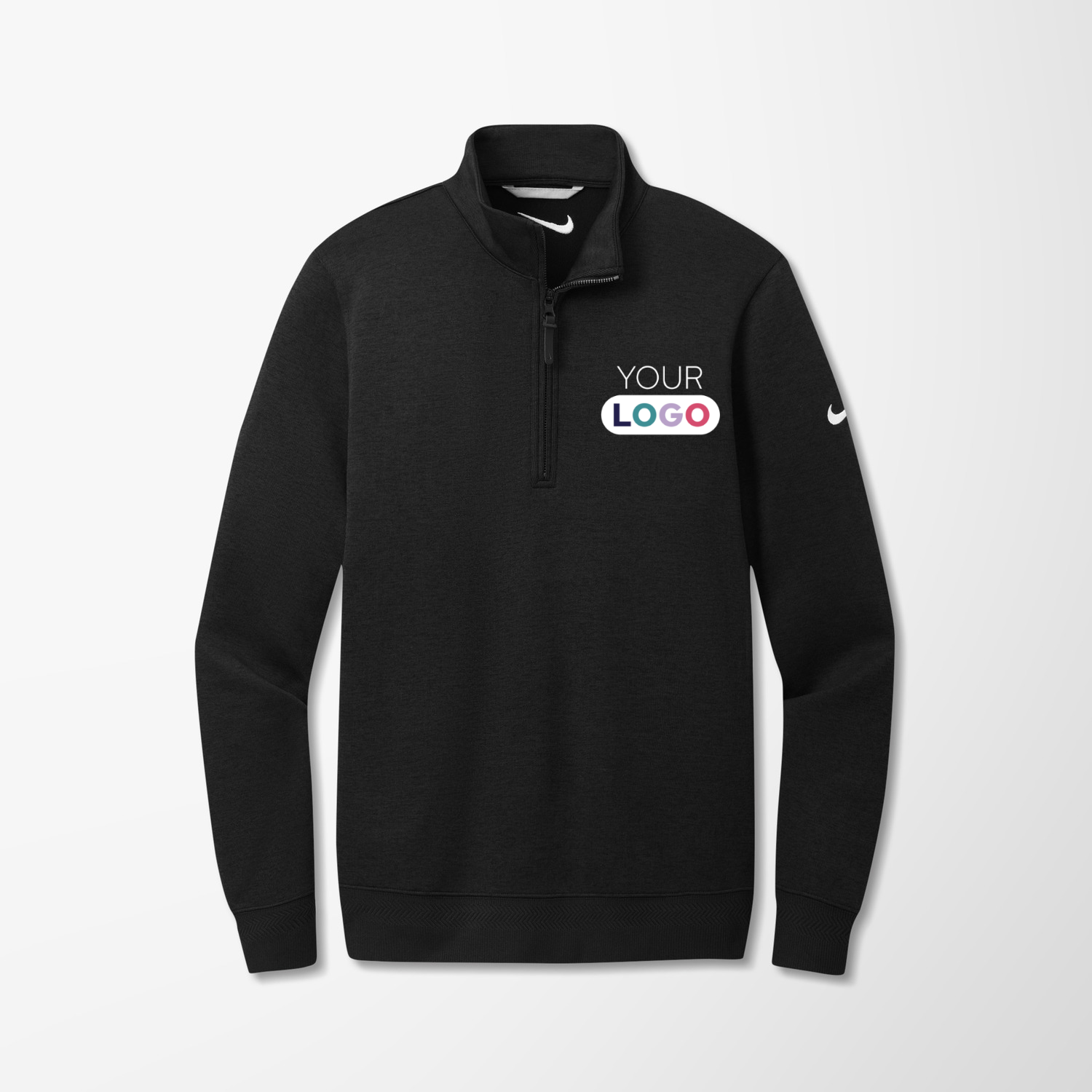 ★未使用品★ 8yards CB OUTLINE Pullover Pullover OUTLINE CB ★未使用品★ 8yards