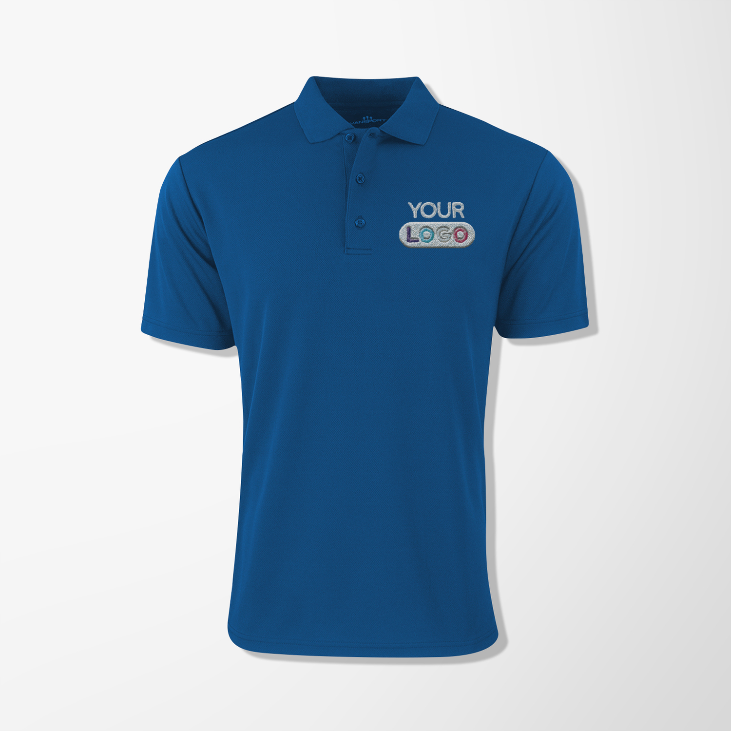 その他 RWC2019 WINGER POLO Winger Polo Shirt Short Sleeve Rugby World Cup 2019 M | eBay
