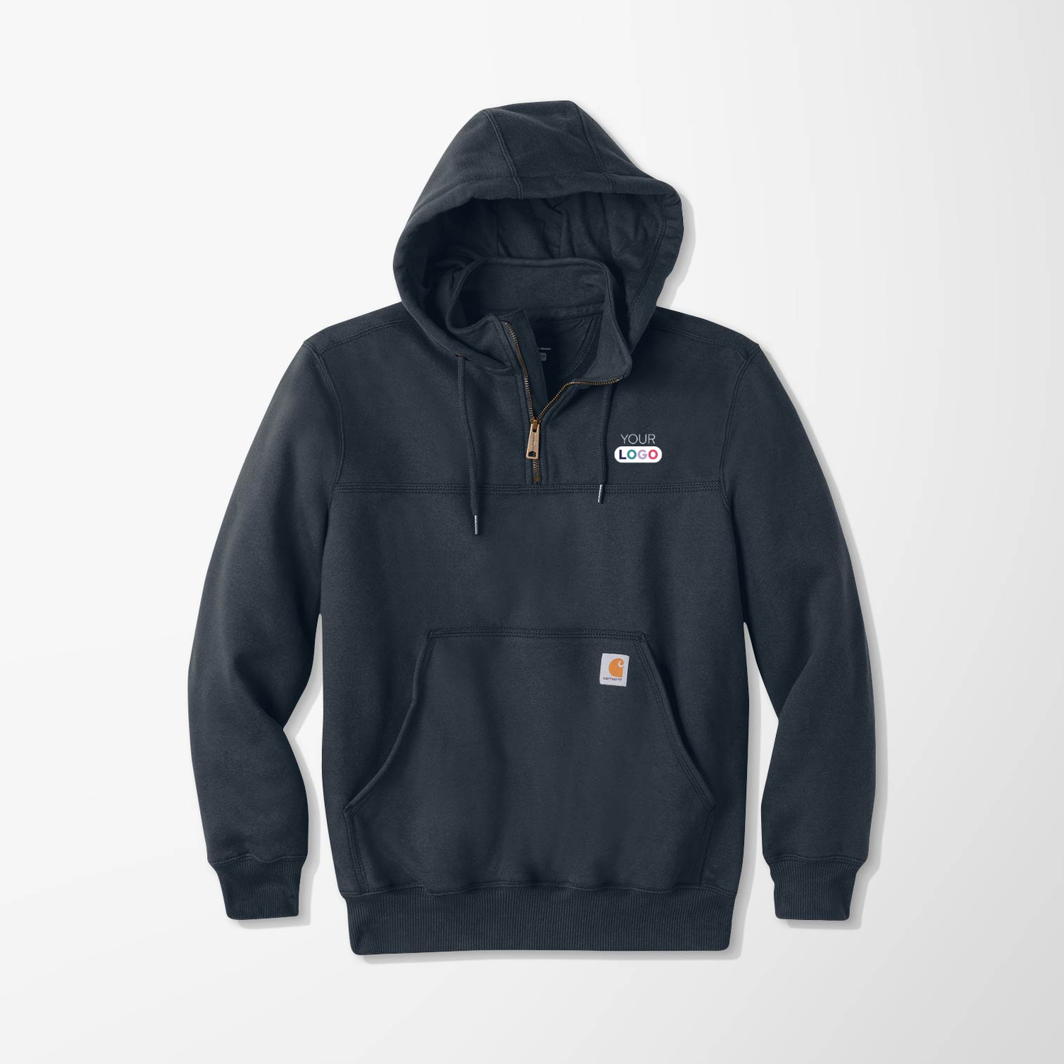 Custom Hoodies Branded Hoodies