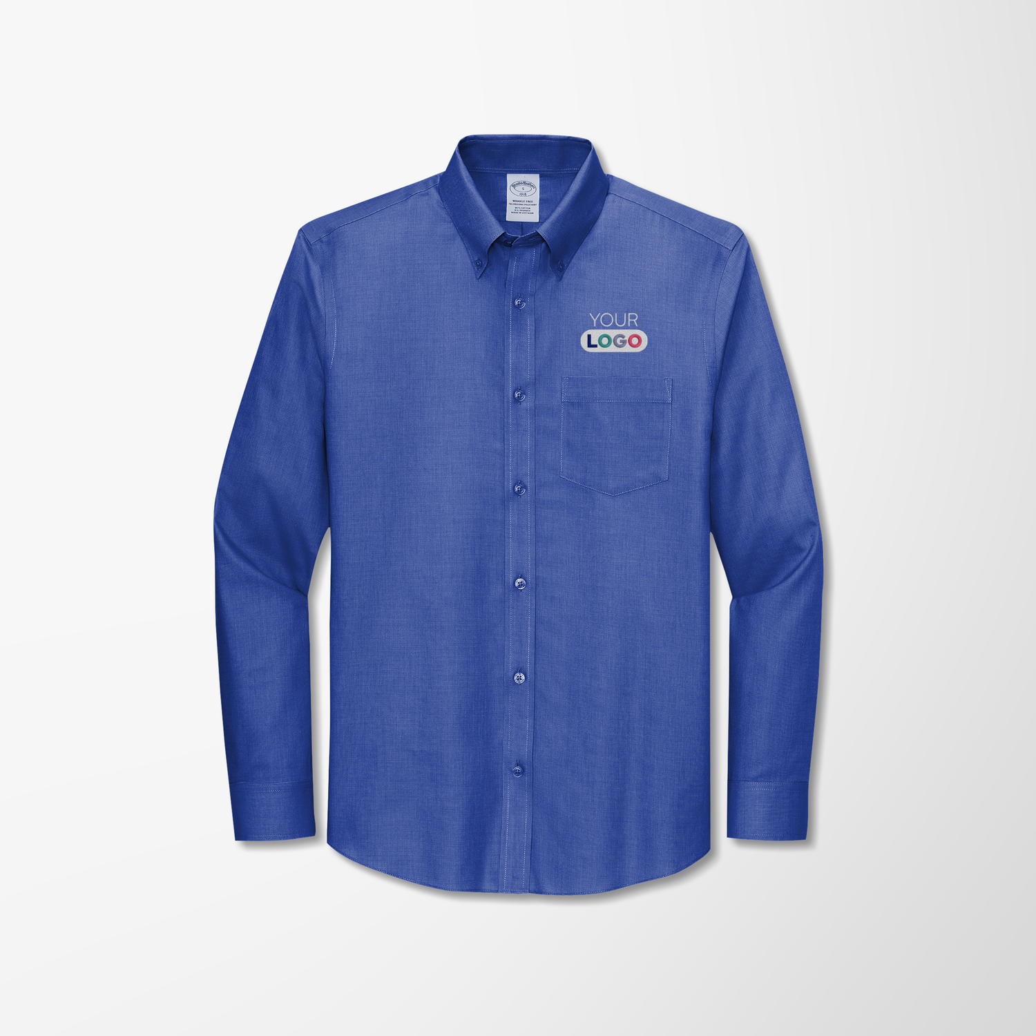 custom printed dress shirts with logos Amazon.com: Custom Dress Shirts for Men Personalized Logo Photo Custom  Button Up Shirt Men Long Sleeve Personalized Your Own Image Text Solid  Formal Shirt XX-Small Black : Clothing, Shoes & Jewelry