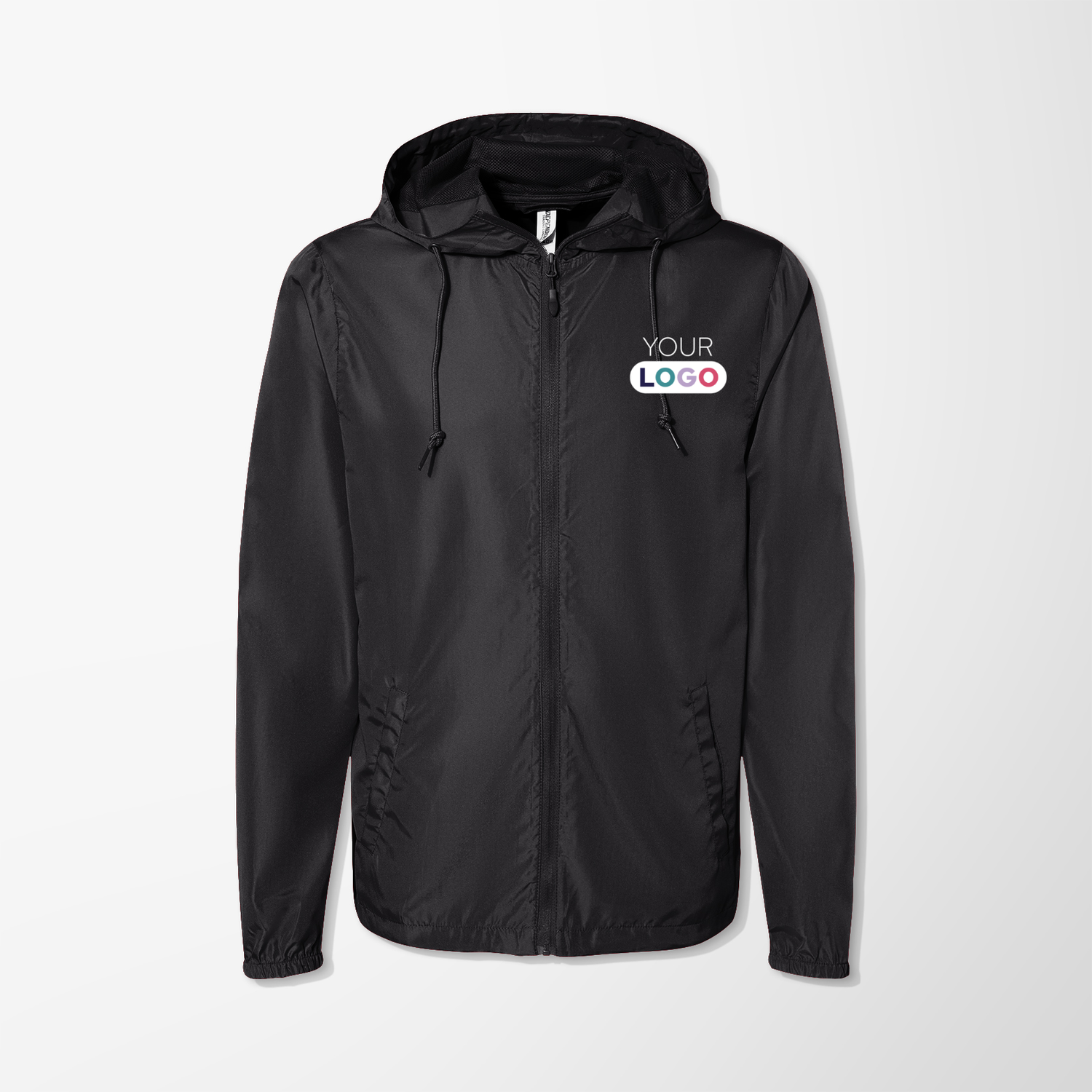 Kawasaki-Ninja-Zx-6R-Full-Zip-