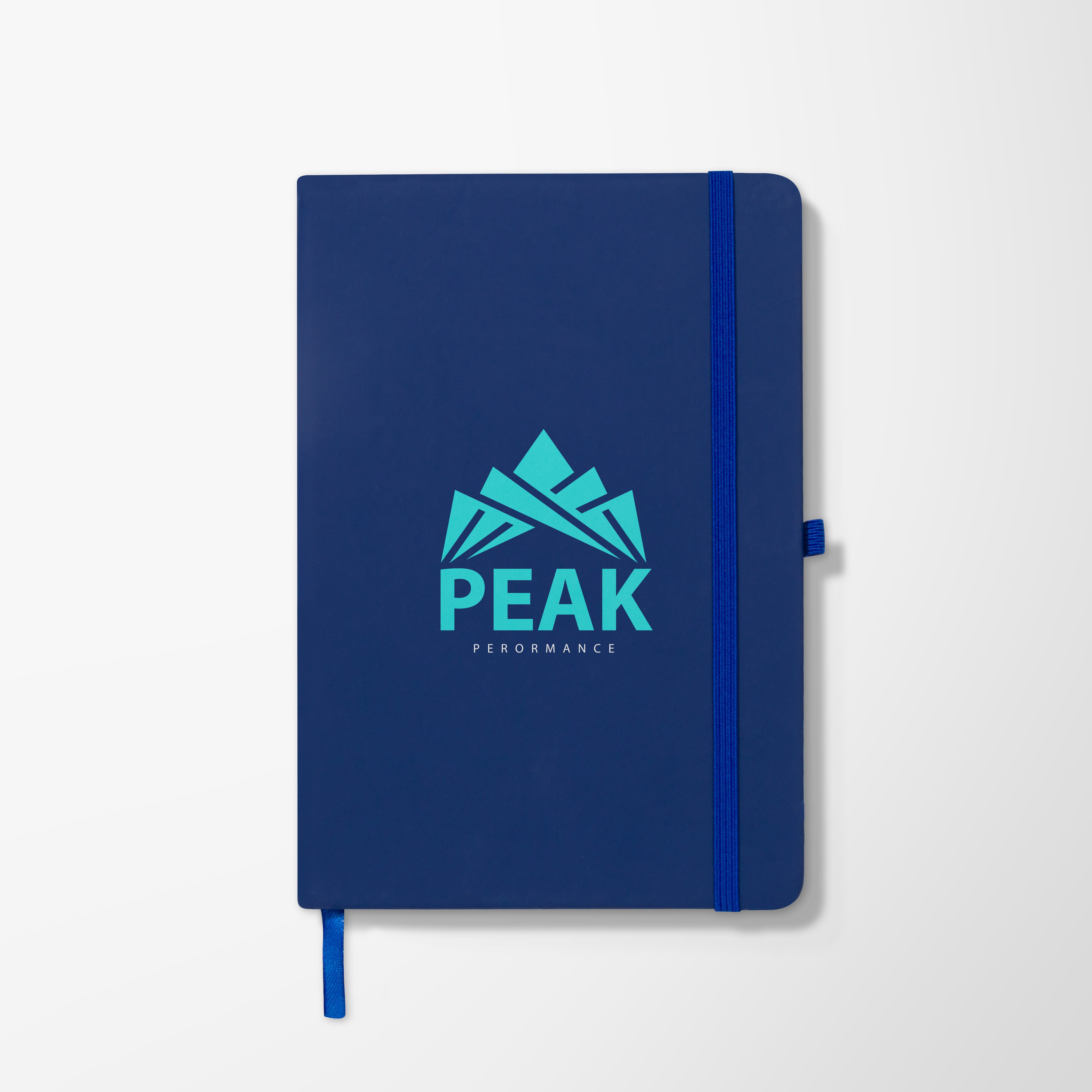 Notebooks & Journals