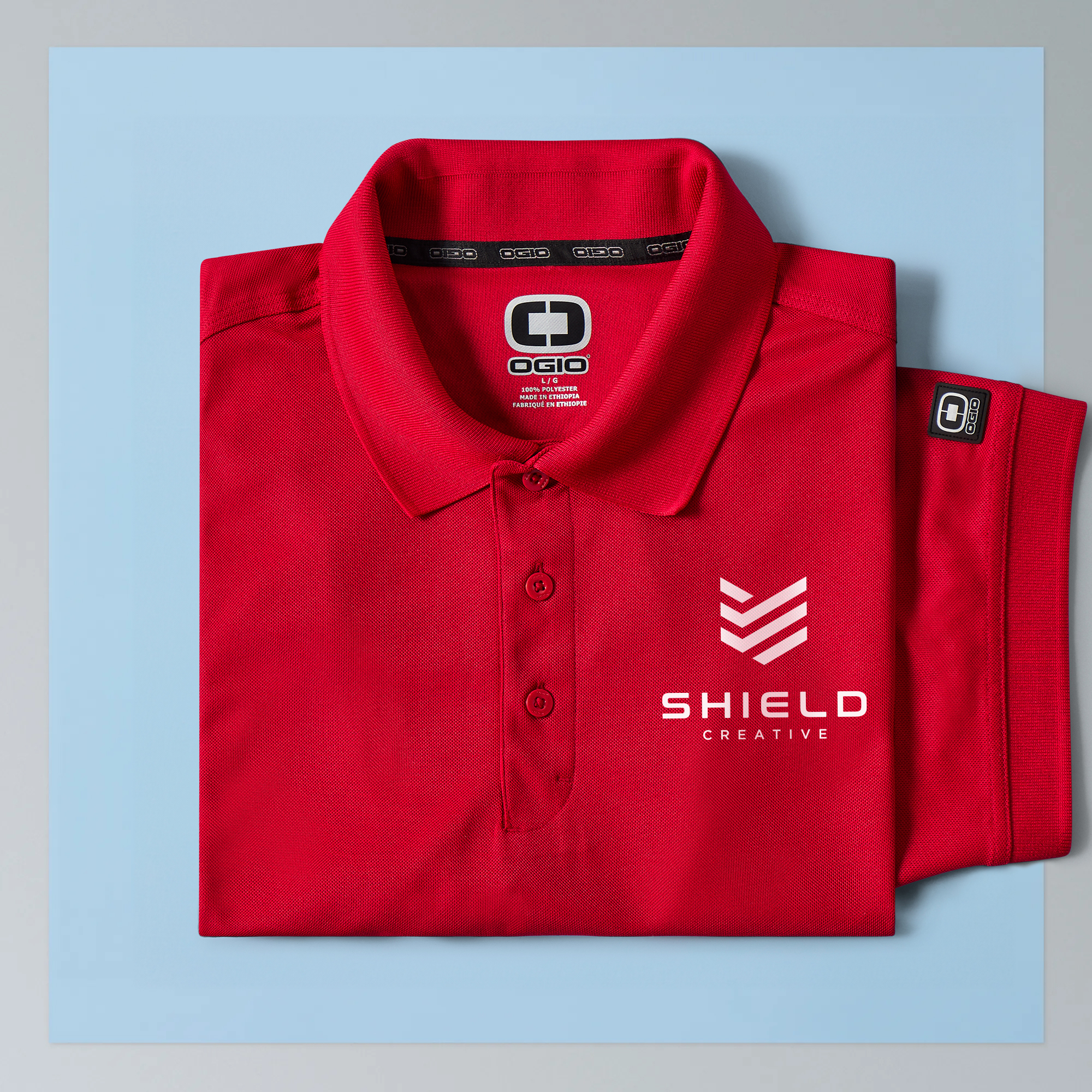 Apparel