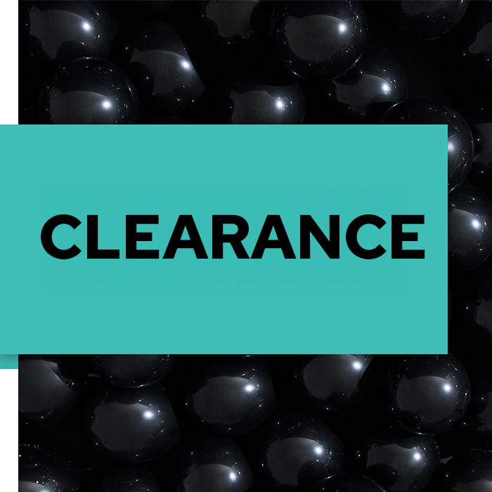 Clearance