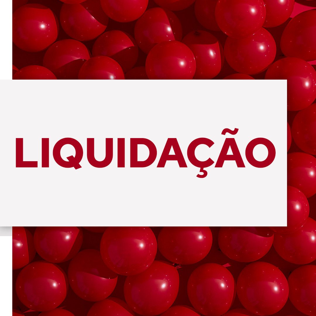 Liquidação