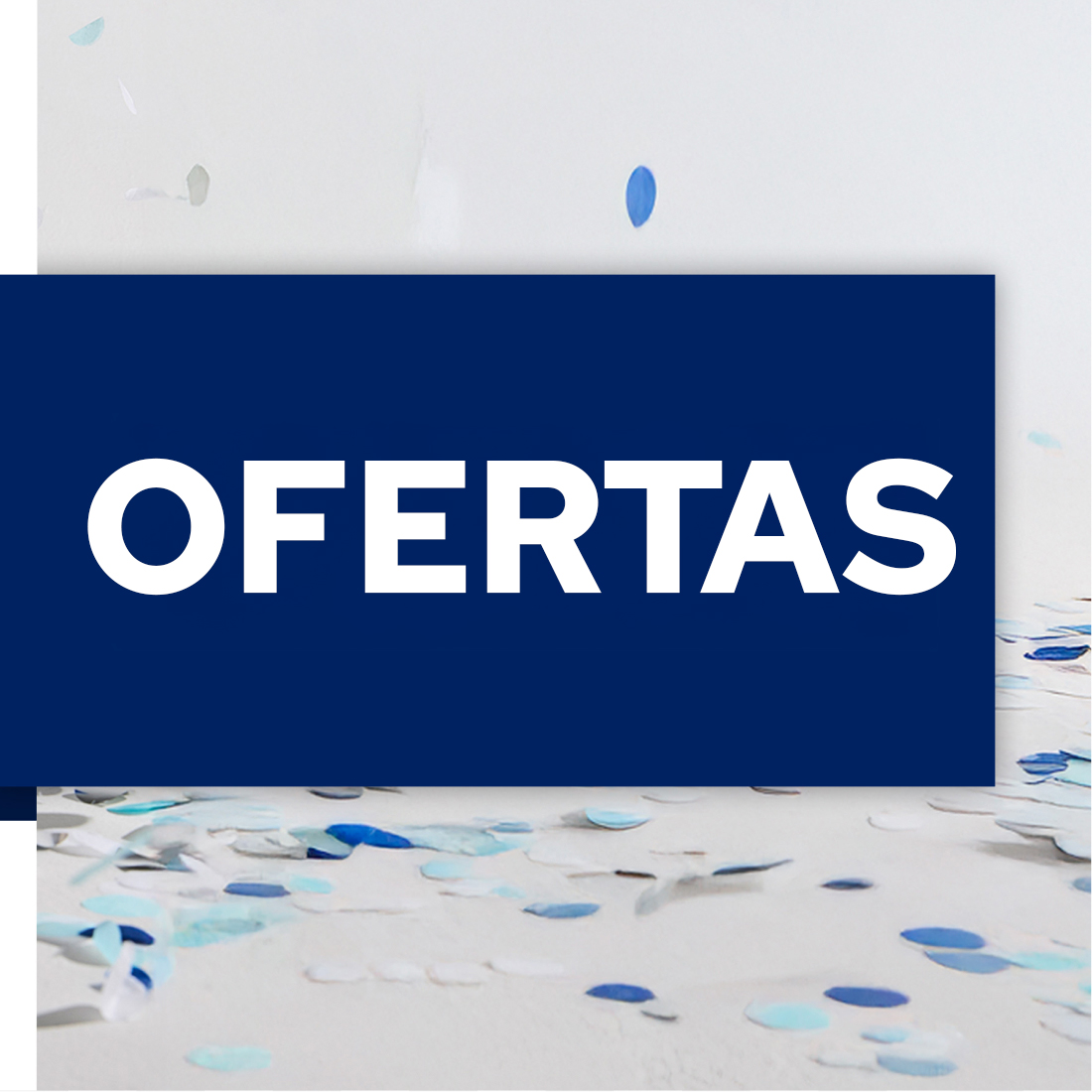 Ofertas