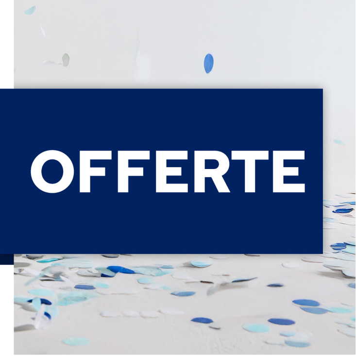 Offerte