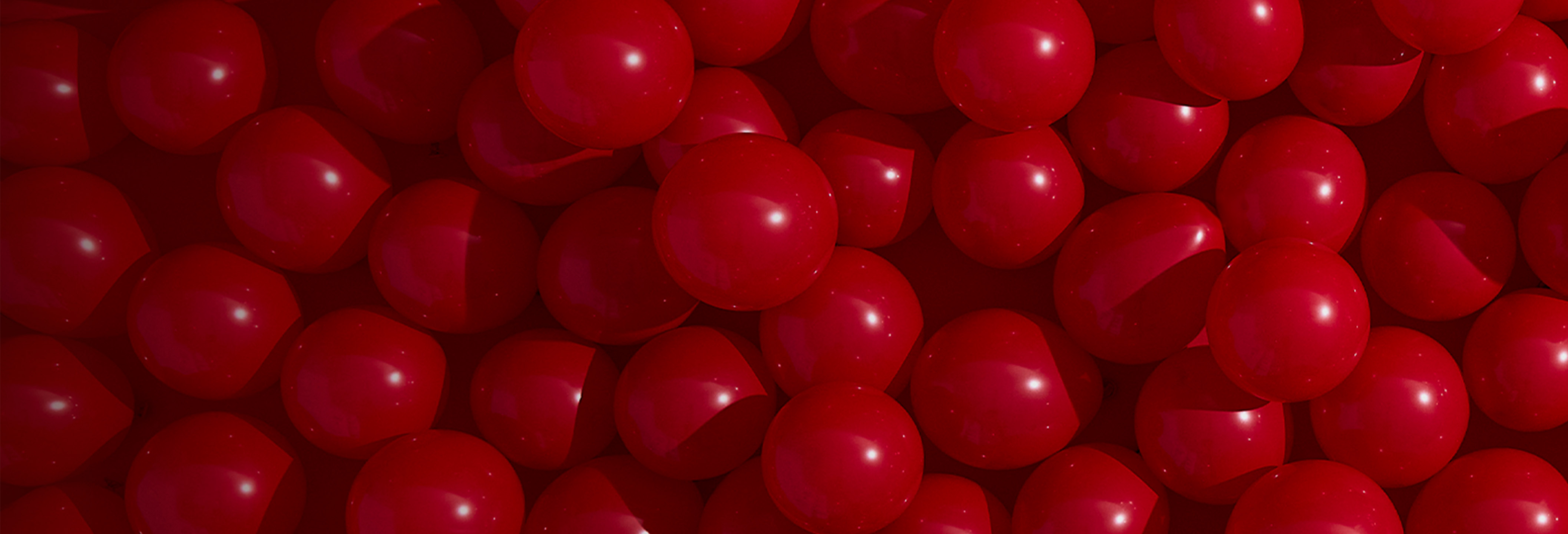 Up to 20% OFF + FREE shipping on promotional products