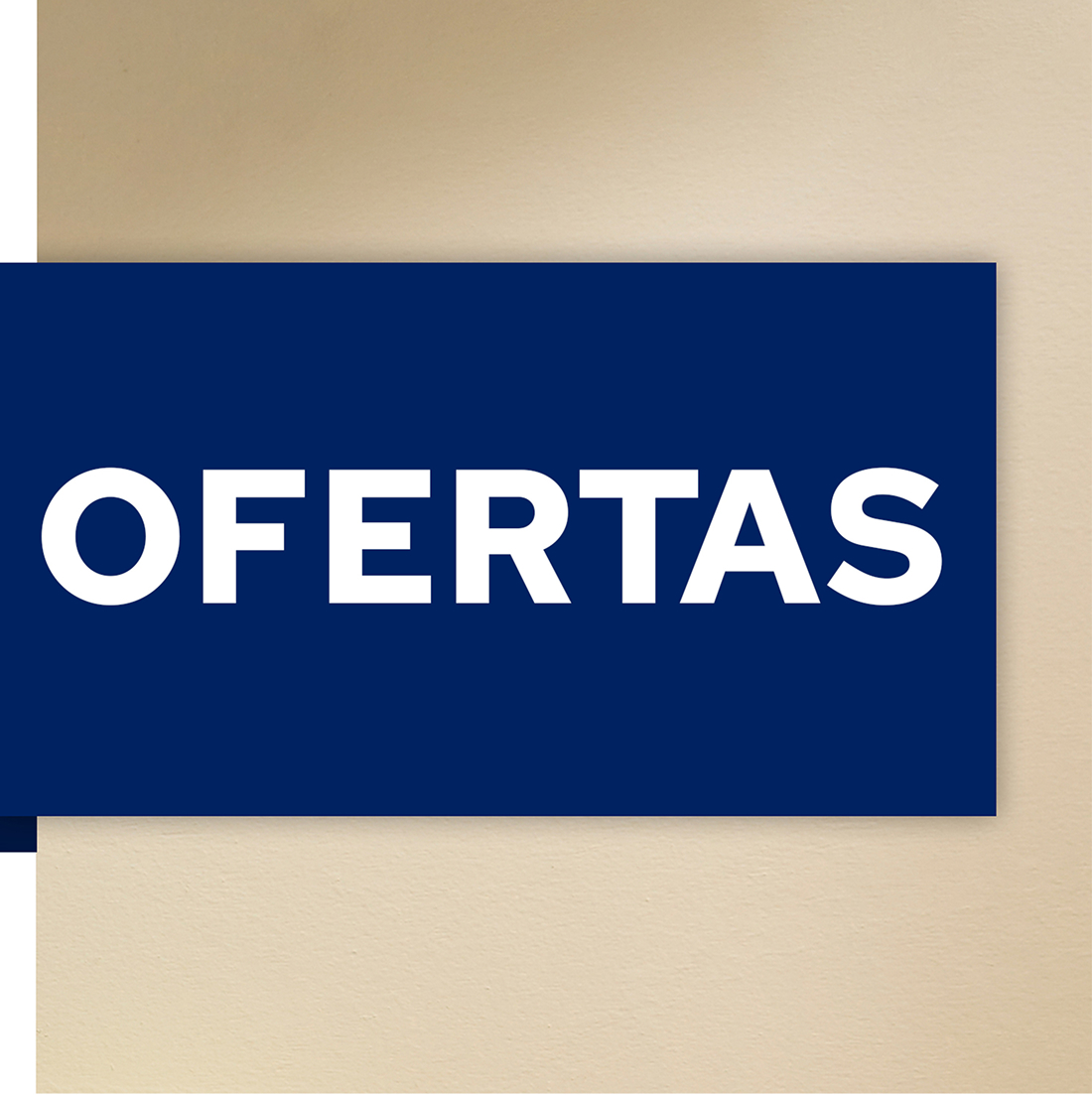 Ofertas