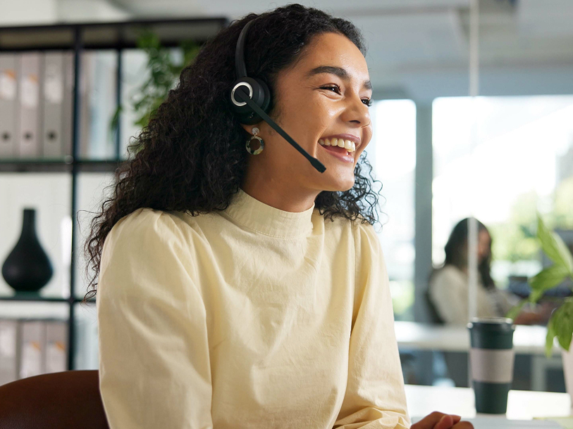 Products Made with Purpose