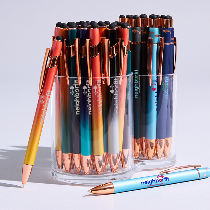 EXPRESNÍ DORUČENÍ