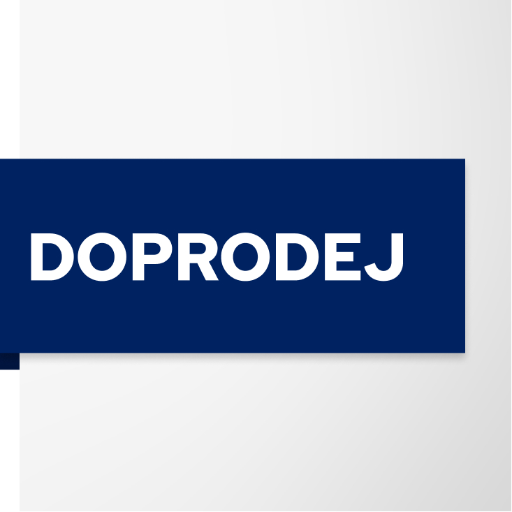 Doprodej