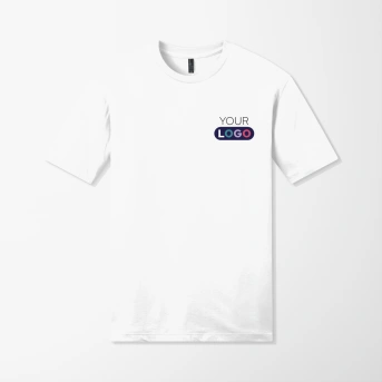 Custom District® Very Important Tee® | Pens.com