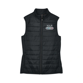 Core 365™ Women's Packable Prevail Vest