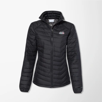 Columbia® Women’s Powder Lite™ Jacket