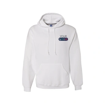 Russell Athletic® Dri Power® Sweatshirt