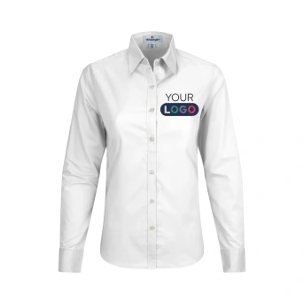 Vansport Women's Wicked Woven® Button-Down Shirt