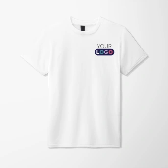 District® Youth Very Important Tee®