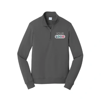 Port & Company® Fan Favorite™ Sweatshirt