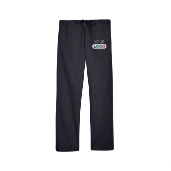 Harriton Adult Restore Scrub Pant