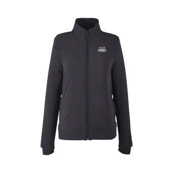 Spyder Women's Transit Jacket