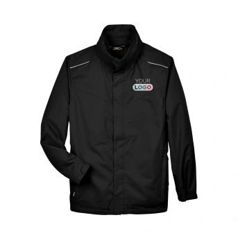 Core 365™ Men's 3-In-1 Jacket