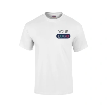 Gildan® Adult DryBlend™ T-Shirt