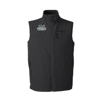 Marmot® Men's Tempo Vest