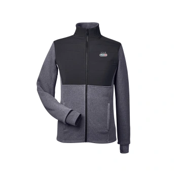 Spyder Men's Pursuit Jacket