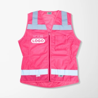 Xtreme Visibility Women's NON-ANSI Vest