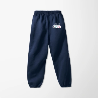 Port & Company® Essential Fleece Sweatpant