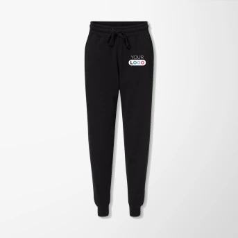 Independent Trading Co. Women's California Sweatpants