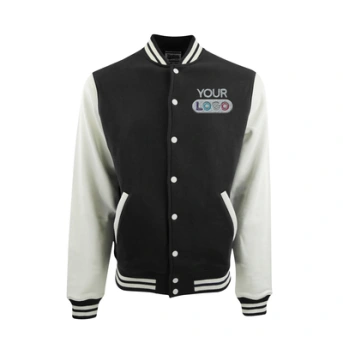 Vantage Adult Award Varsity Jacket