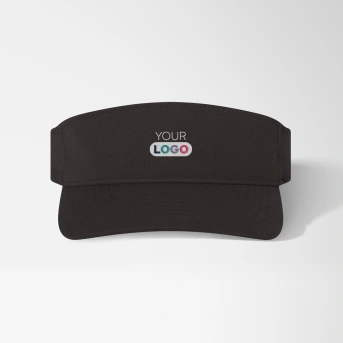 Flexfit® 110® Visor