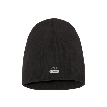 YP Classics Beanie