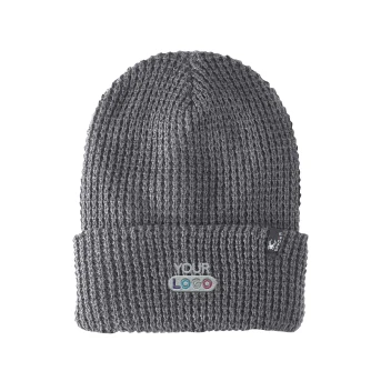 Spyder Adult Knit Vertex Beanie